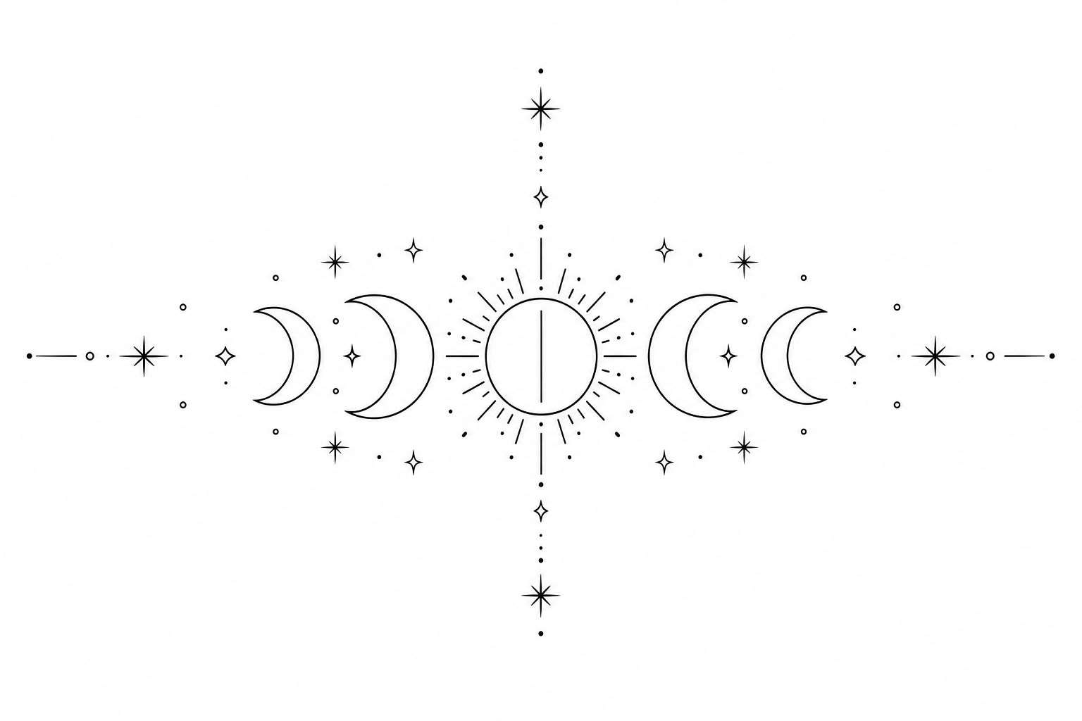 Celestial