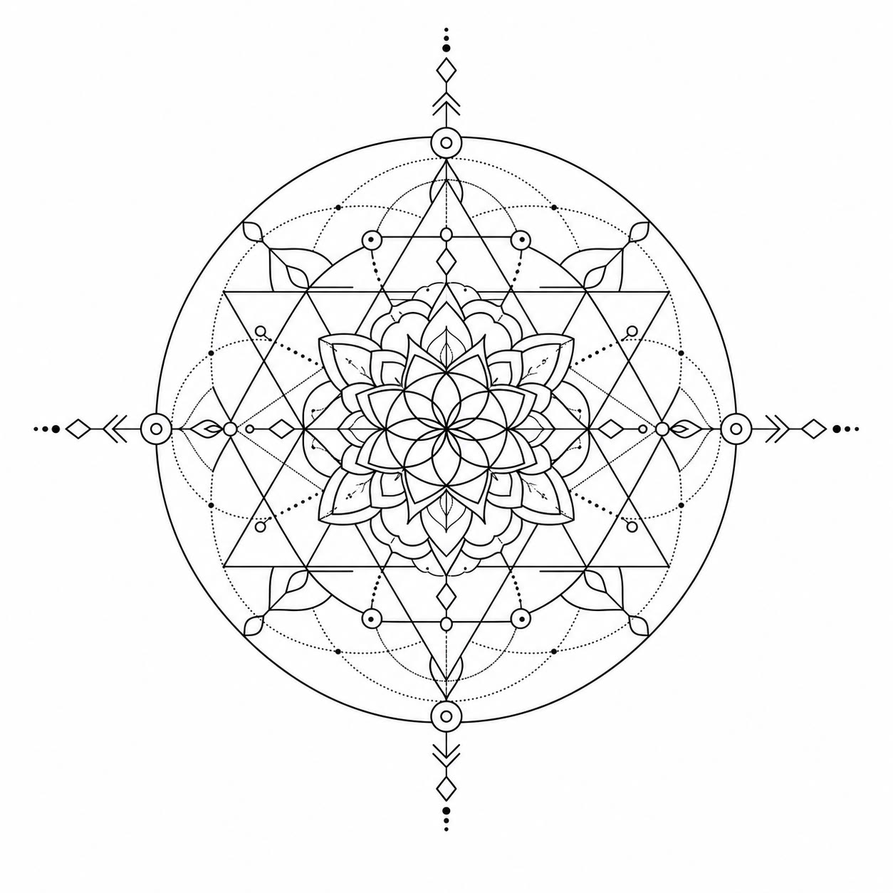 Mandala